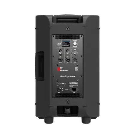 Купить Audiocenter MA15 по выгодной цене в Челябинске