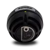 Купить Shure MV5-B-DIG по выгодной цене в Челябинске