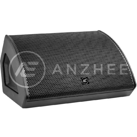 Купить ANZHEE NR12SA по выгодной цене в Челябинске