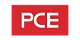 PCE PCE