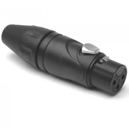 AMPHENOL AX3FB AMPHENOL AX3FB