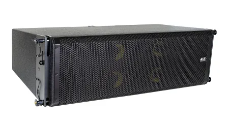 Купить VUE Audiotechnik al-8s по выгодной цене в Челябинске