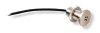 AKG C562 CM
