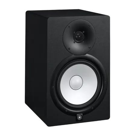 Купить YAMAHA HS8 по выгодной цене в Челябинске