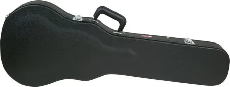 Купить GATOR GW-LPS по выгодной цене в Челябинске