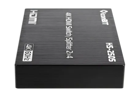 Купить iconBIT HS-2505 по выгодной цене в Челябинске