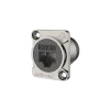 ROXTONE RAE8FD-C6A-S (Grounded version)