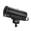 Купить JEG 2300E LED FOLLOW SPOT 1000S по выгодной цене в Челябинске