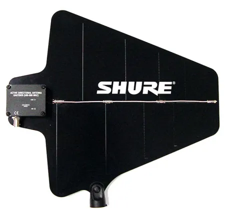 Купить SHURE UA874WB по выгодной цене в Челябинске