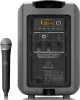 Купить BEHRINGER MPA200BT по выгодной цене в Челябинске
