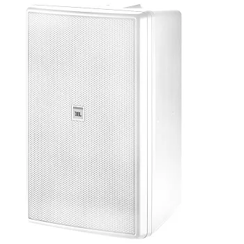 JBL CONTROL 31-WH