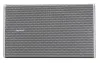 Купить BIAMP MASK12T-W по выгодной цене в Челябинске