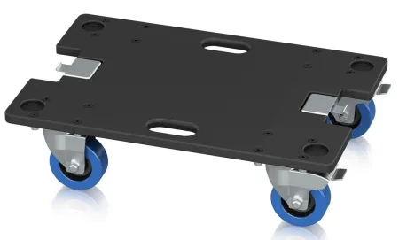 Купить TURBOSOUND IP3000-WHB по выгодной цене в Челябинске