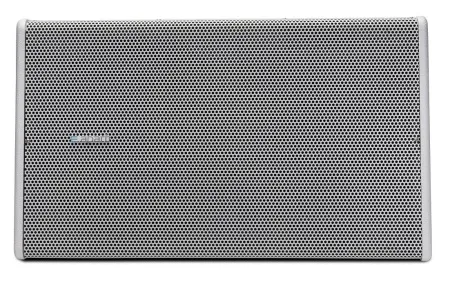 Купить BIAMP MASK12T-W по выгодной цене в Челябинске