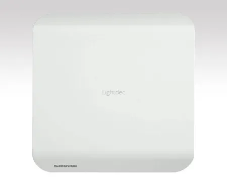 Картинка с сайта