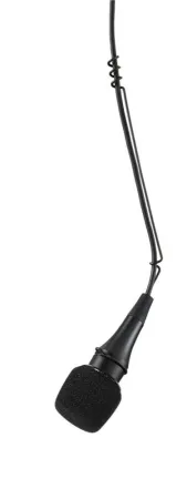 Купить SHURE CVO-B/C по выгодной цене в Челябинске