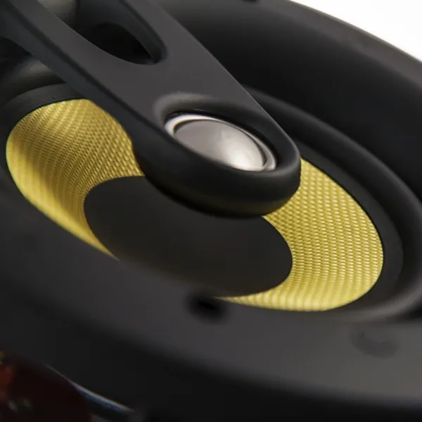 f3129cb637fc180c40c8bb1259c908d0