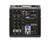 Купить Echo Acoustic MiniStar 21FX по выгодной цене в Челябинске