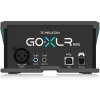 Купить TC HELICON GO XLR MINI по выгодной цене в Челябинске