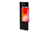Купить Lumien LOS5502UHD по выгодной цене в Челябинске