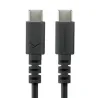 Купить Beyerdynamic Space по выгодной цене в Челябинске