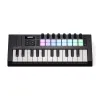 Купить NOVATION Launchkey Mini 25 MK4 по выгодной цене в Челябинске