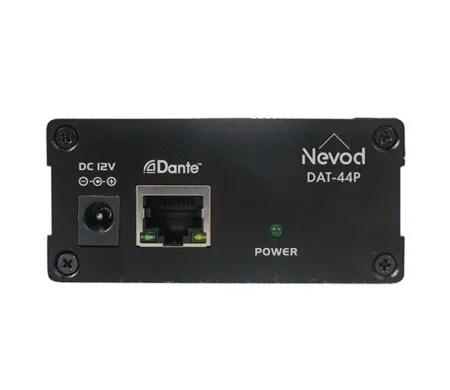 NEVOD DAT-44P