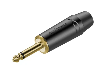 Купить ROXTONE RJ2PX-BG по выгодной цене в Челябинске