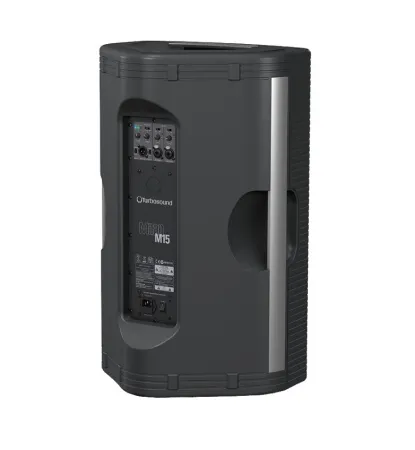 TURBOSOUND M15