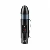 Купить SENNHEISER MZA 900 P по выгодной цене в Челябинске