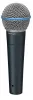 BEHRINGER BA 85A