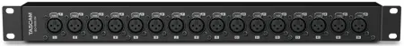 Купить Tascam BO-16DX/IN по выгодной цене в Челябинске