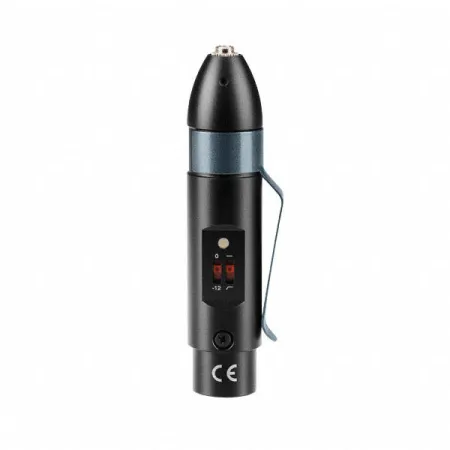 Купить SENNHEISER MZA 900 P по выгодной цене в Челябинске