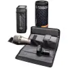 Купить NEUMANN KMS 105 BK по выгодной цене в Челябинске