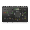 Купить BEHRINGER STUDIO L по выгодной цене в Челябинске