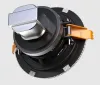 Купить AUDAC CENA306I/W по выгодной цене в Челябинске