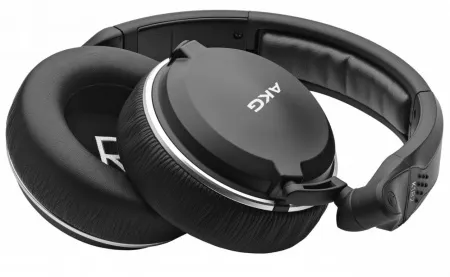 Купить AKG K182 по выгодной цене в Челябинске