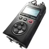 Купить Tascam DR-40X по выгодной цене в Челябинске
