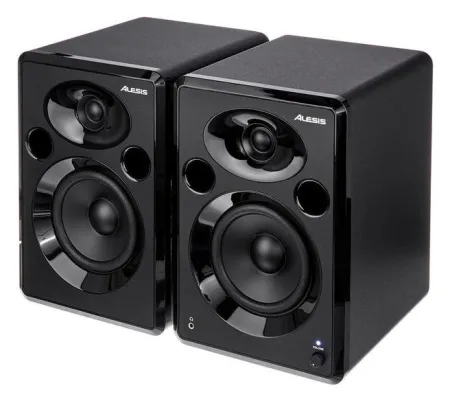 Купить ALESIS ELEVATE5MKII по выгодной цене в Челябинске