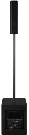 Купить WHARFEDALE PRO ISOLINE 410 по выгодной цене в Челябинске