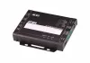 Aten VE883K2