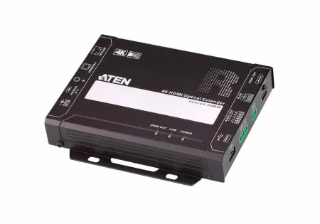 Купить Aten VE883K2 по выгодной цене в Челябинске