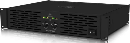 Купить BEHRINGER KM750 по выгодной цене в Челябинске