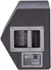 Купить JBL JRX212 по выгодной цене в Челябинске