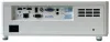 Купить INFOCUS INL2156 по выгодной цене в Челябинске