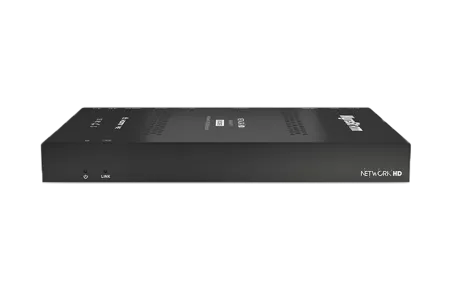 Купить Wyrestorm NHD-400-TX по выгодной цене в Челябинске