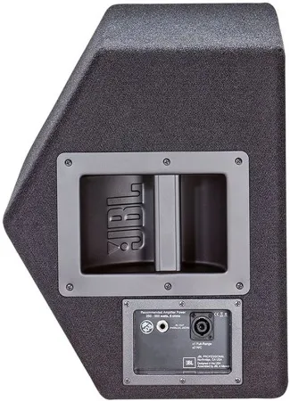 Купить JBL JRX212 по выгодной цене в Челябинске