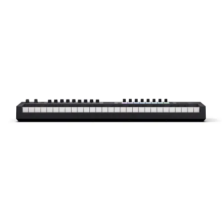 Купить NOVATION Launchkey 49 MK4 по выгодной цене в Челябинске