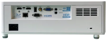 Купить INFOCUS INL2156 по выгодной цене в Челябинске