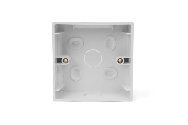 v8_52D5_13017c v8_52D5_13017c